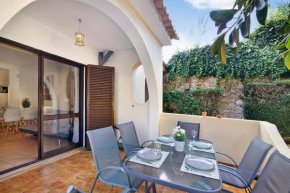 Directly to the Beach Two Bedrooms